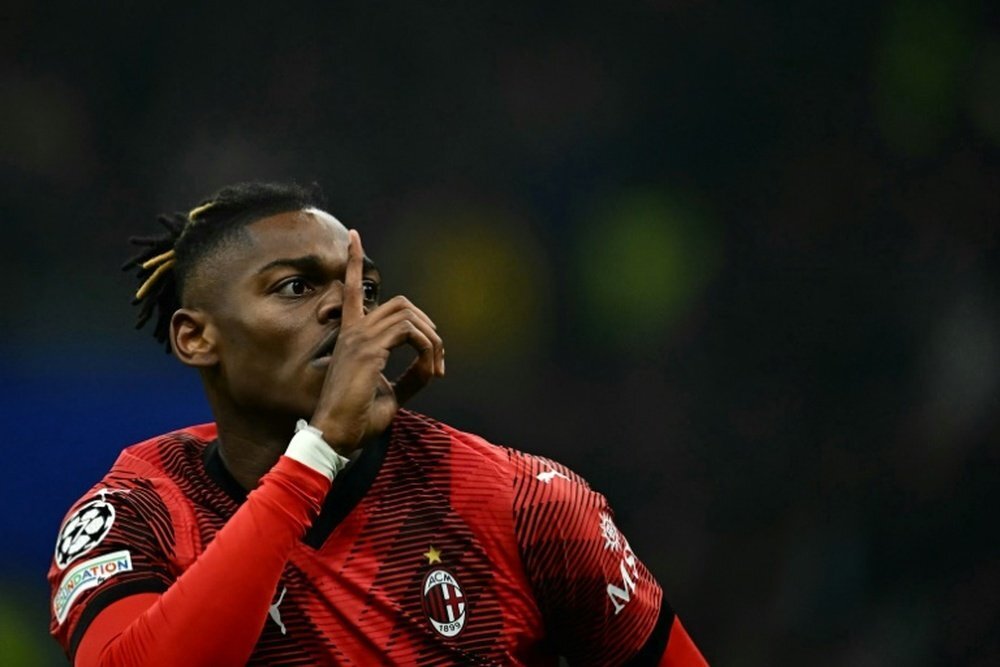 Roma-Milan, Atalanta-Liverpool e Fiorentina-Viktoria Plzen article-post