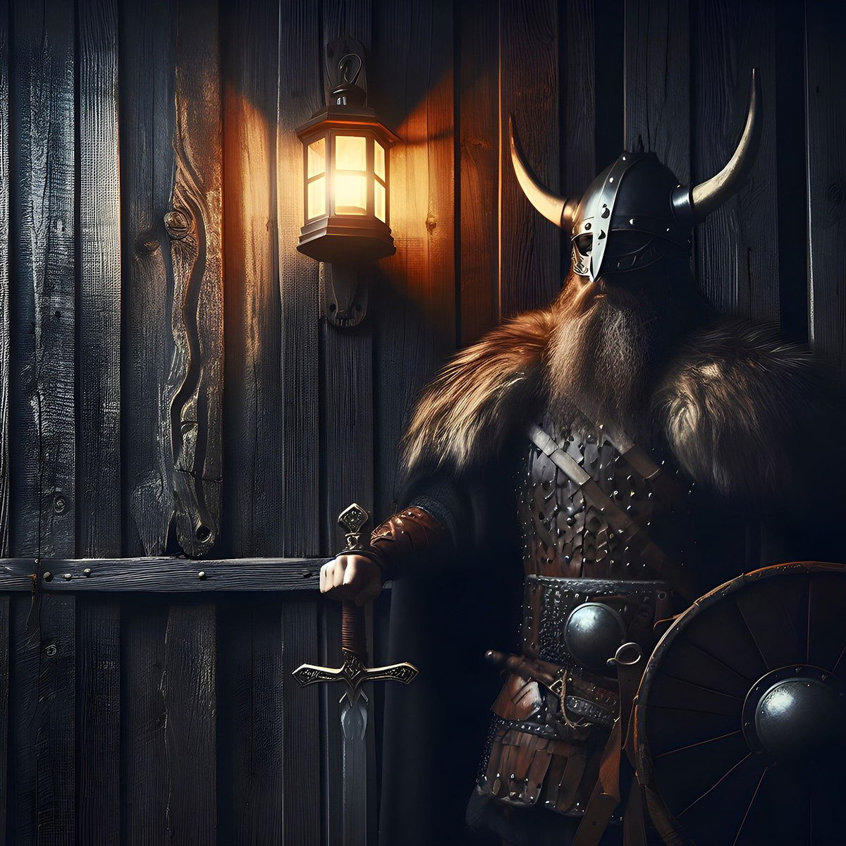 La terza edizione di Vikings: Valhalla article-post