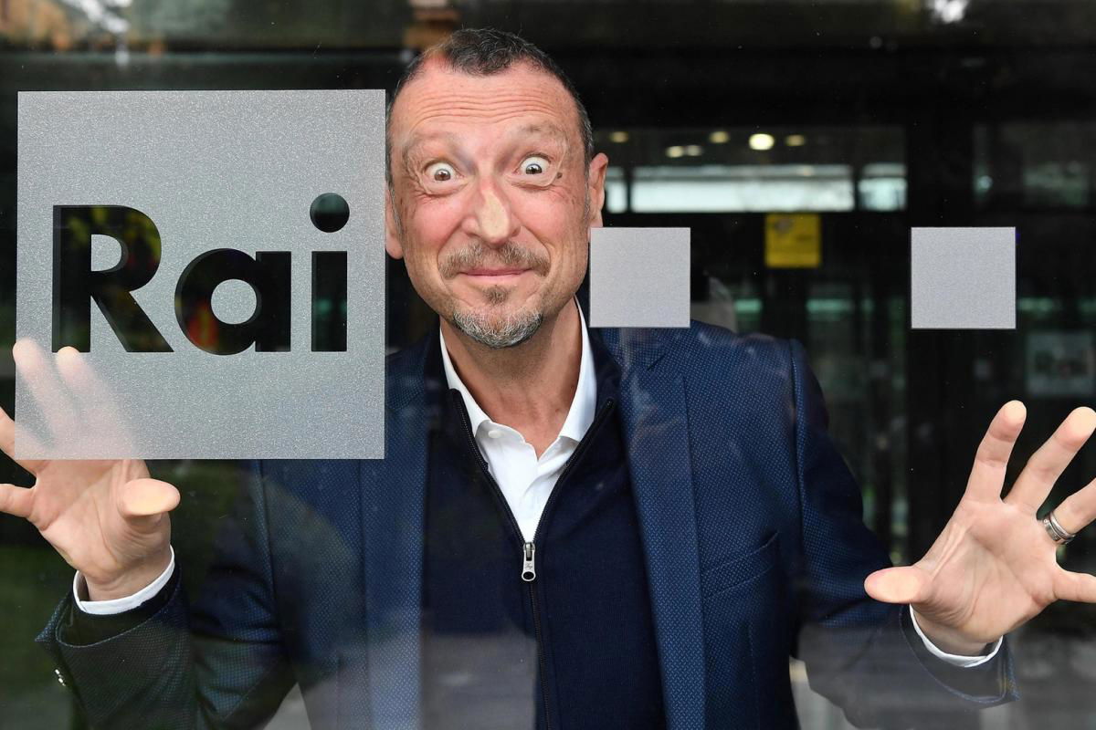 Amadeus ha fatto bene? article-post