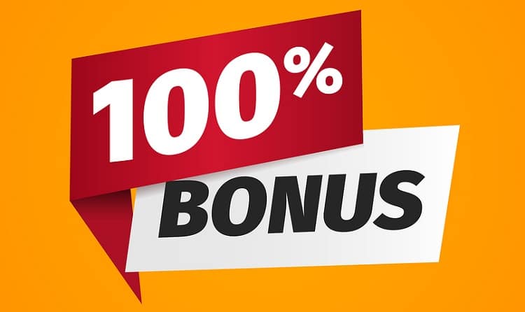 Le tecnologie che erogano promozione ed erogazione dei bonus article-post
