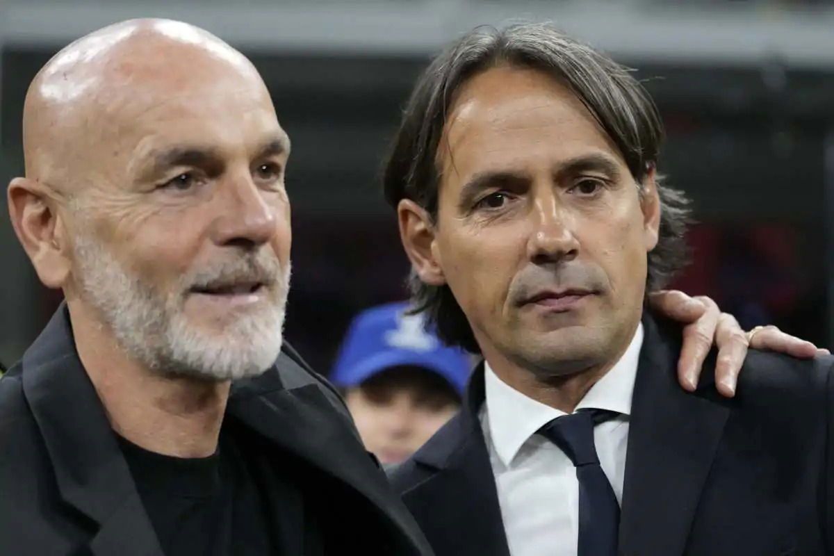 Scudetto Inter, Lopetegui-Milan e Lazio-Juventus article-post