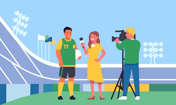 Giornalisti sportivi i più odiati article-post