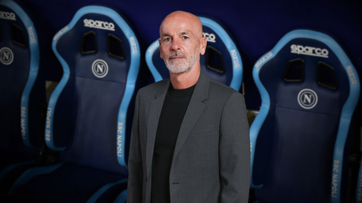 Pioli-Napoli, Bayern-Real e Bagnaia-Martin article-post