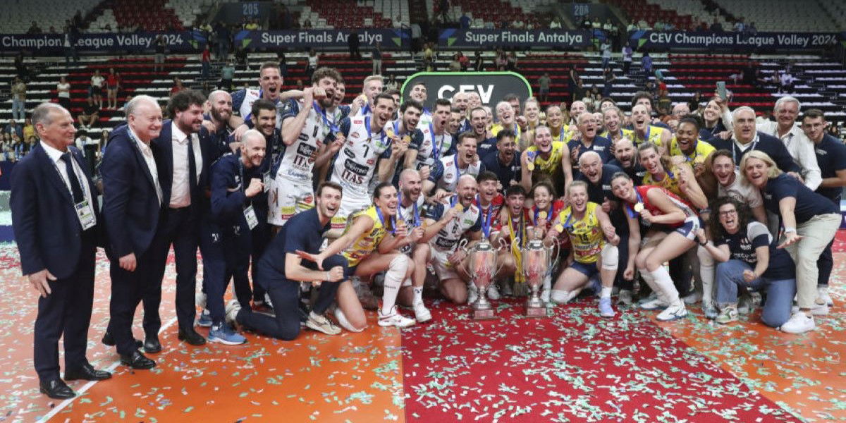 Cosa rimane delle Super Finals 2024 article-post