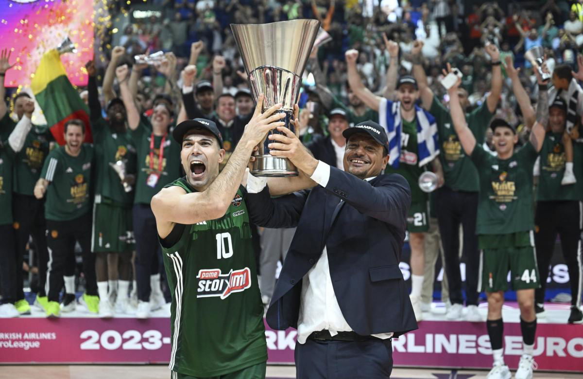 Ataman e i provinciali article-post