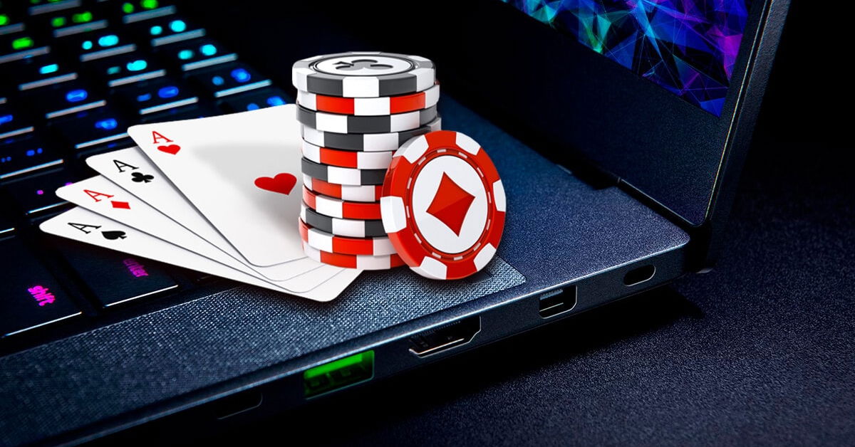 Le 4 abilità principali per migliorare il tuo gioco allo Spinanga Casino article-post