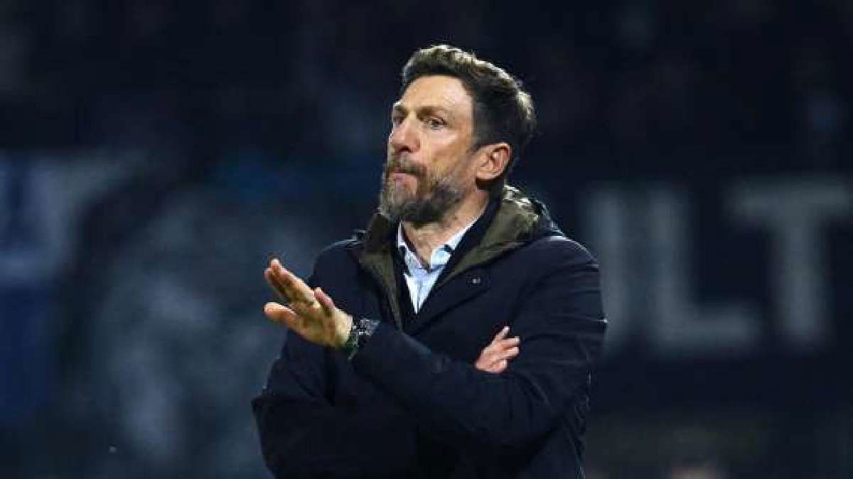 Di Francesco, Sarr, Ruggeri article-post