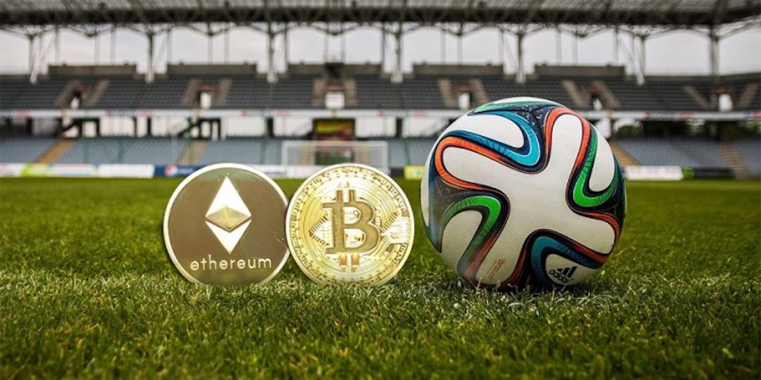 article-post