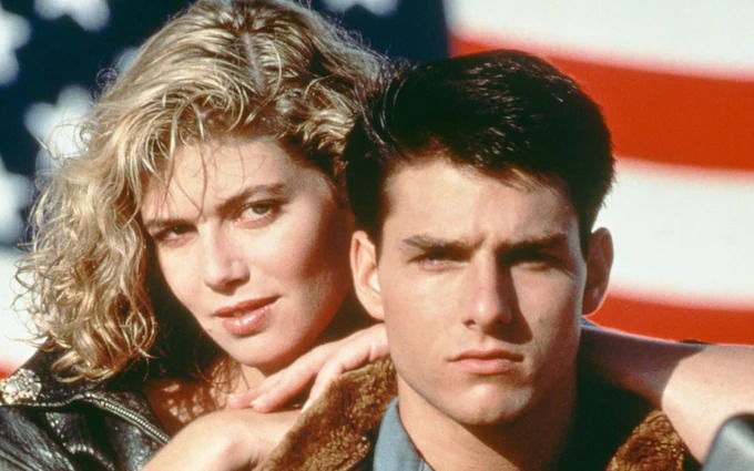 Top Gun article-post