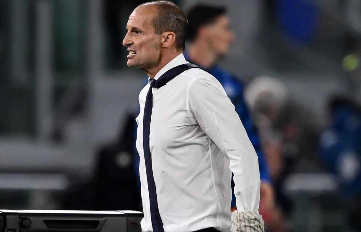 Allegri o Vaciago? article-post
