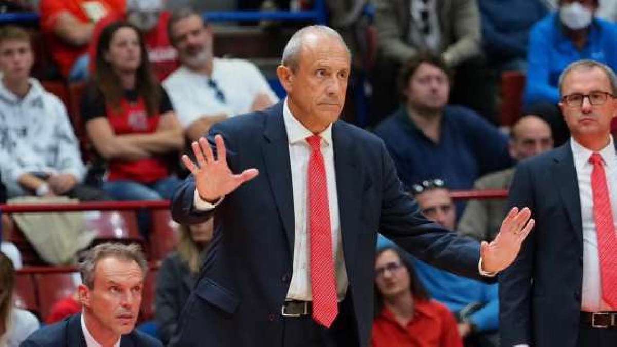 Alcaraz, Olimpia, Serbia e Rublev article-post