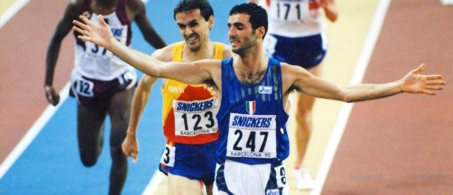 La generazione di Genny Di Napoli article-post