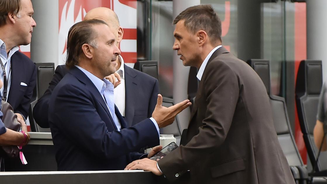 Maldini o Cardinale? article-post