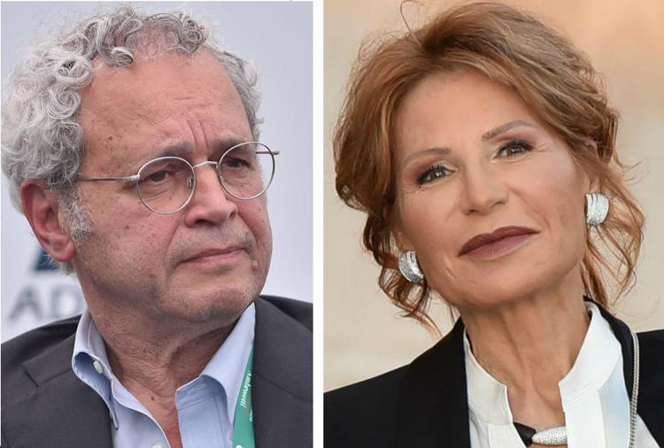 Mentana o Gruber? article-post