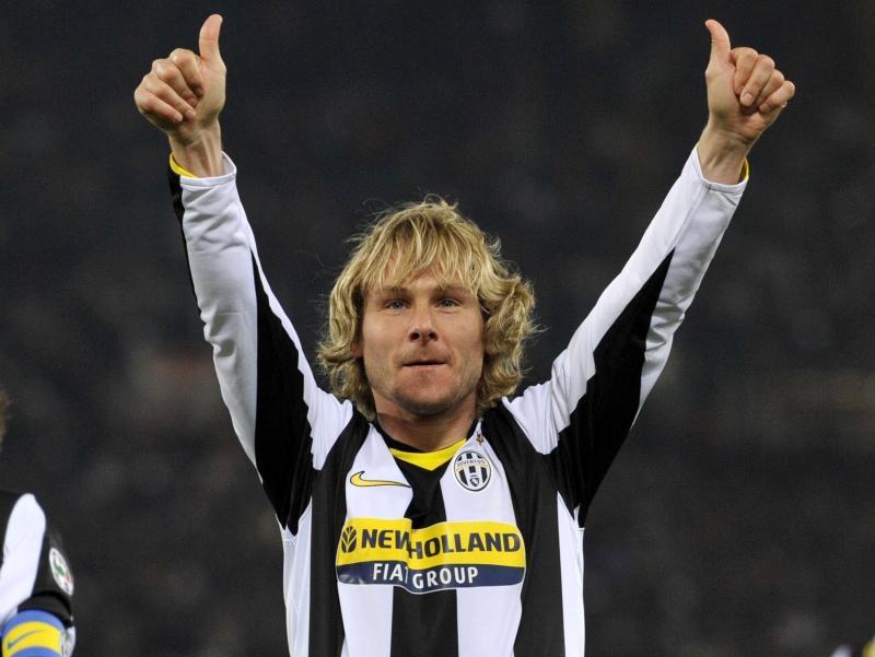 Forza Juve o Juve merda? article-post
