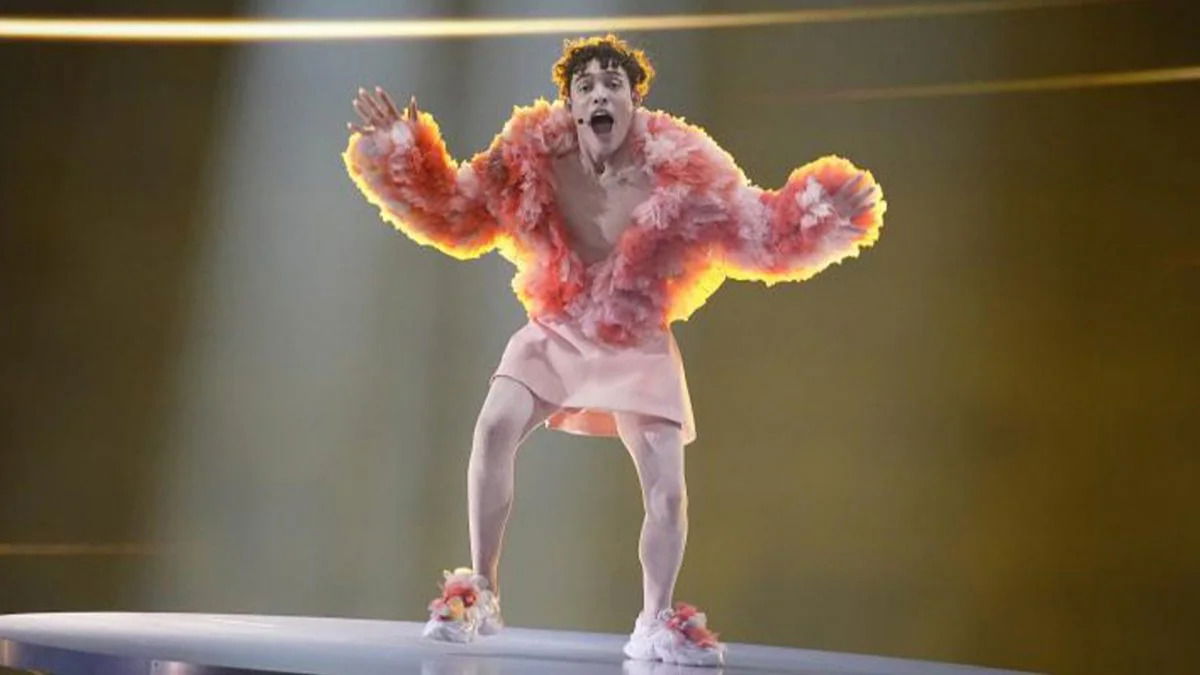 Nemo o Vannacci? article-post