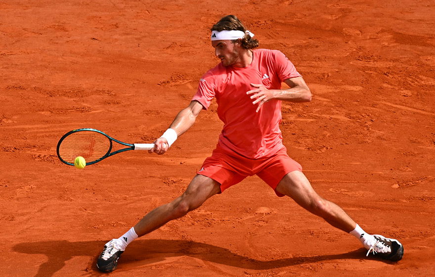 Chi vincerà il Roland Garros 2024 article-post