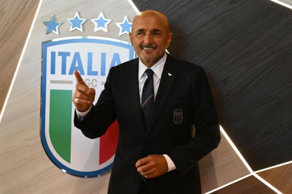 Europei, le principali candidate al trionfo e la situazione dell’Italia article-post