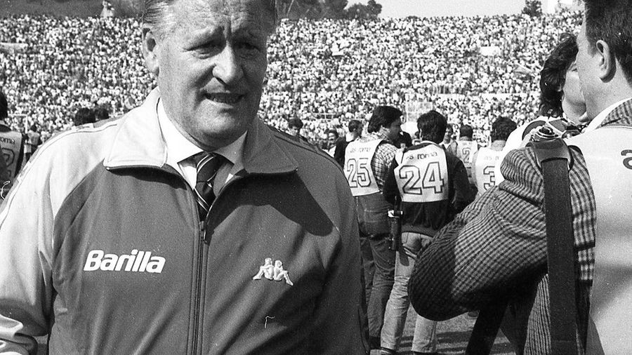 L’ultima vittoria di Liedholm article-post