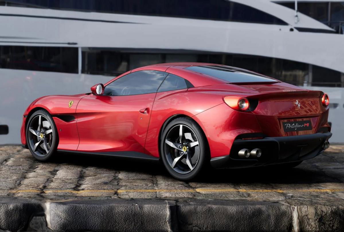 Elezioni europee, Ferrari batte Fiat 500 article-post