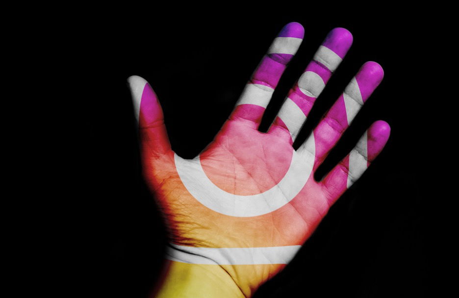 Chi ha più follower al mondo su Instagram nel 2024? article-post