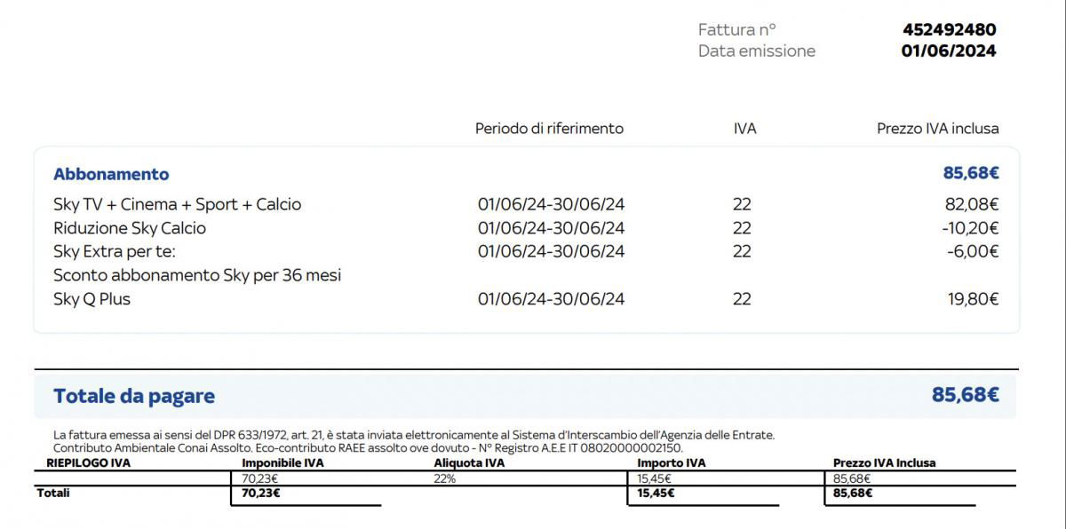 Meglio Sky o Now? article-post