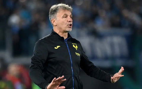 Il Muro del Calcio 2025-26 preview