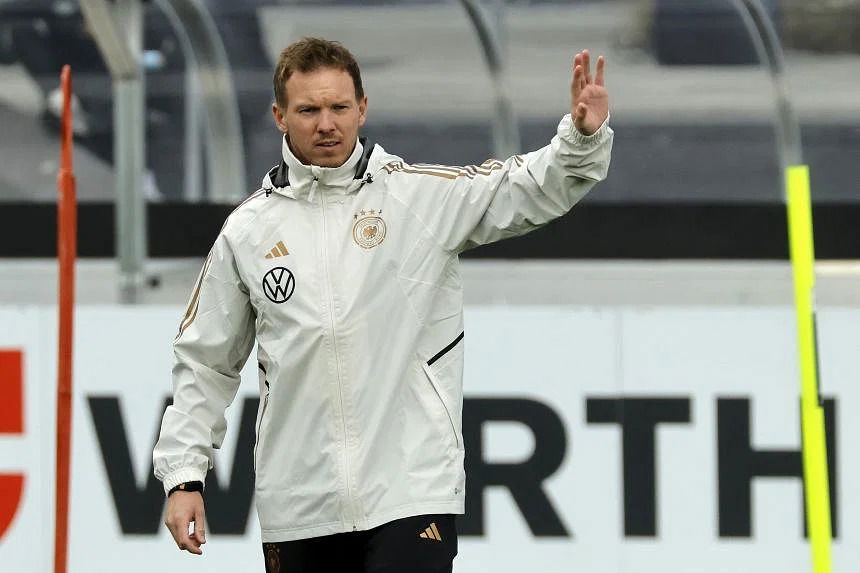 Nardi, Nagelsmann, Atkinson article-post