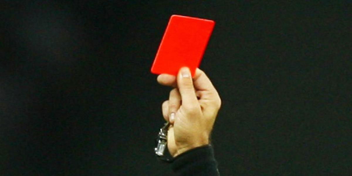 Arrestato Altobelli article-post