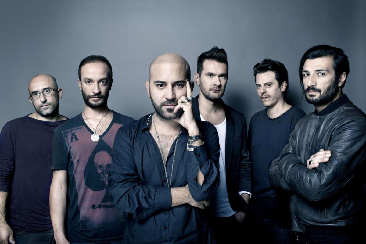 Le migliori canzoni dei Negramaro article-post