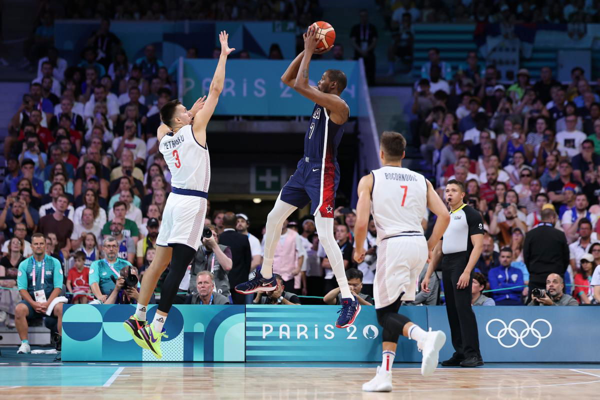 Estate Durant article-post