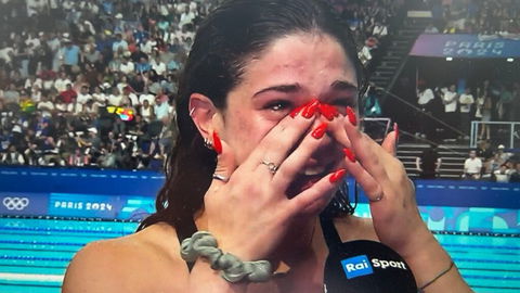 Meglio arrivare quarti o quinti? preview