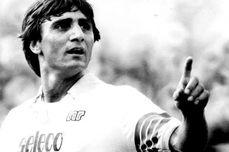 Giordano alla Juventus preview