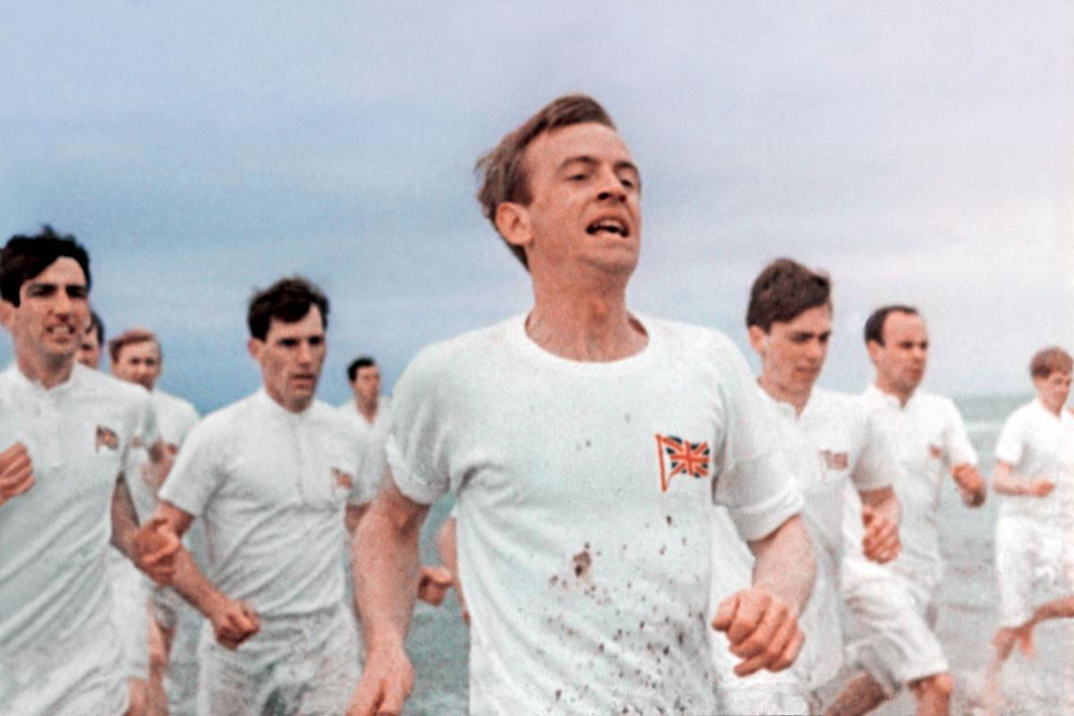 I migliori film sulle Olimpiadi article-post