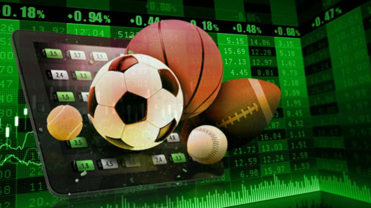 Il gioco in Italia, ecco i numeri del 2023 article-post