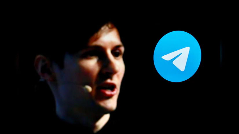 Perché usare Telegram article-post