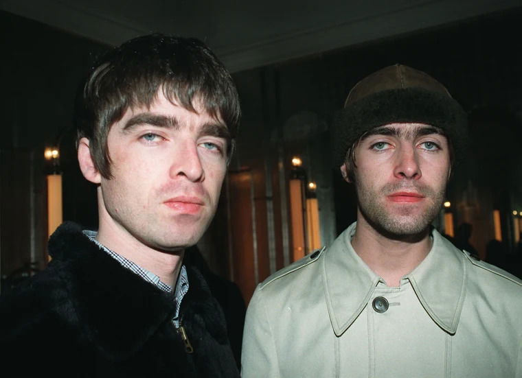 Noel o Liam Gallagher article-post