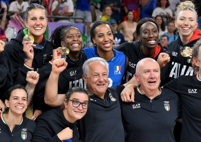 Perdenti come Velasco article-post