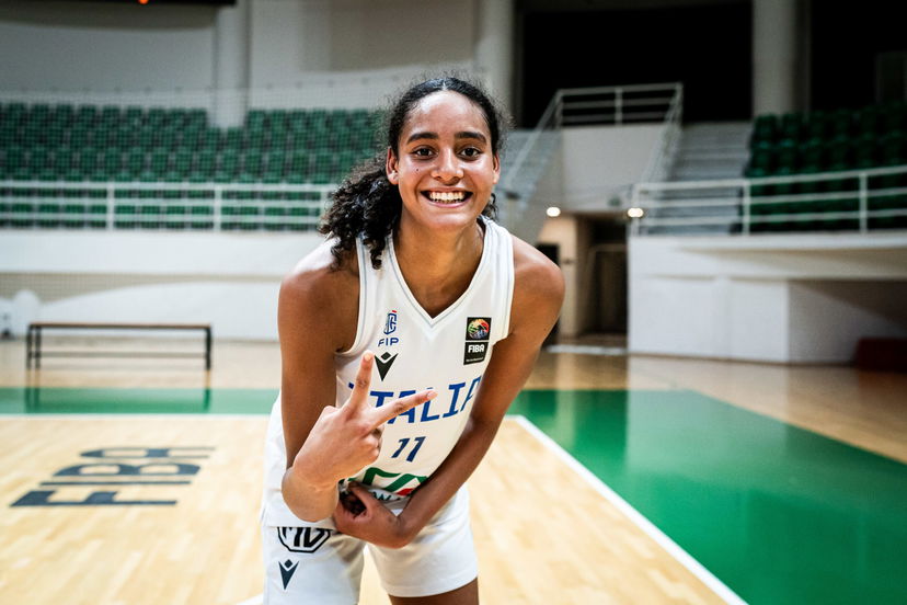 Happy family preview