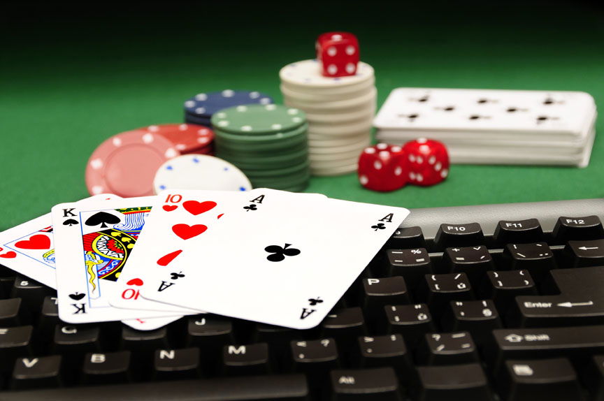 I principali errori dei giocatori di poker a 7Signs article-post