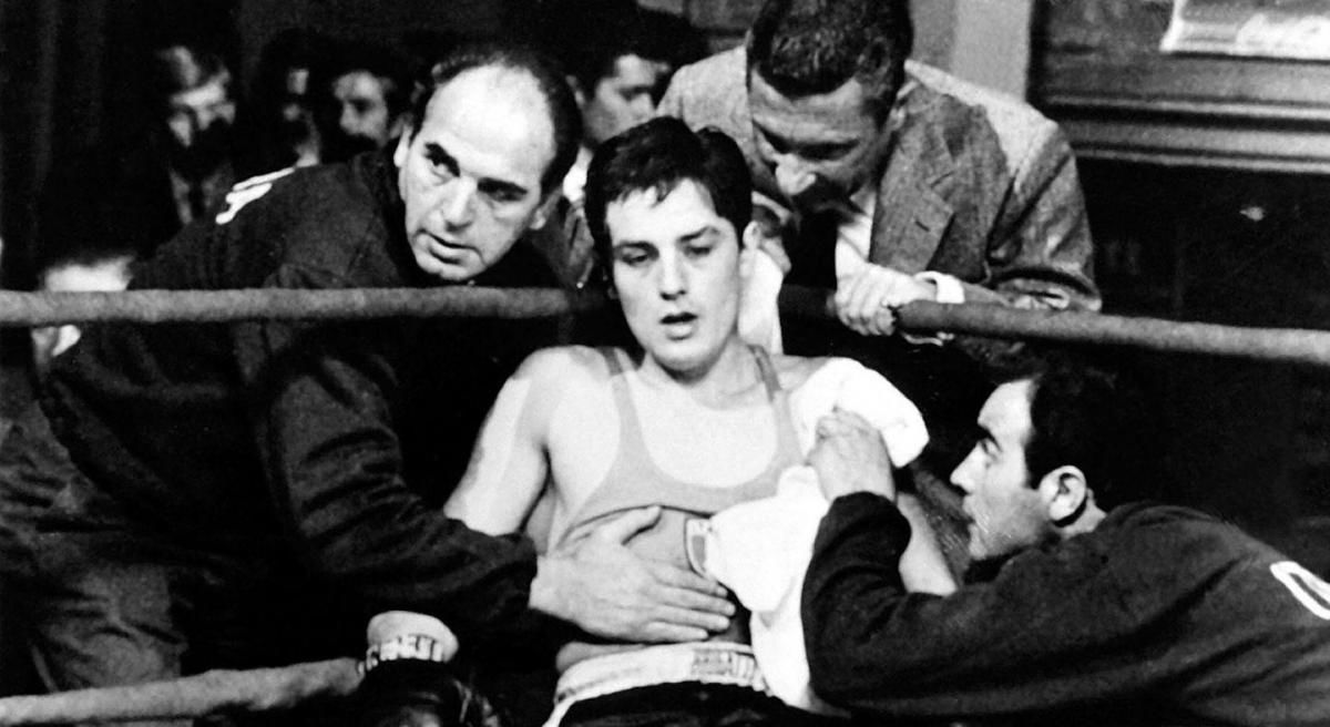Alain Delon, il Principe article-post