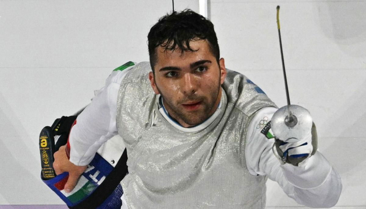 Destro o sinistro? article-post