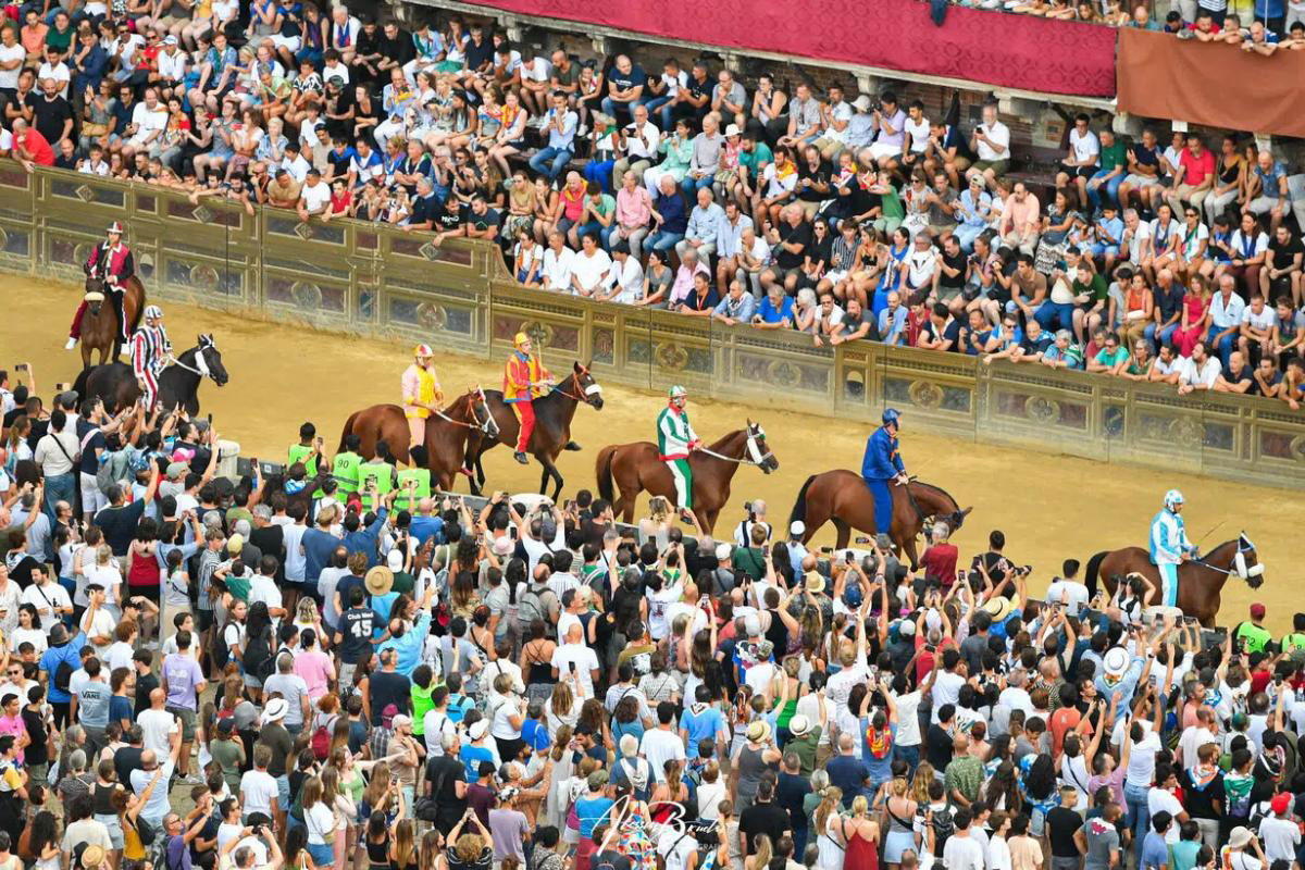 Meglio il Palio di Siena article-post