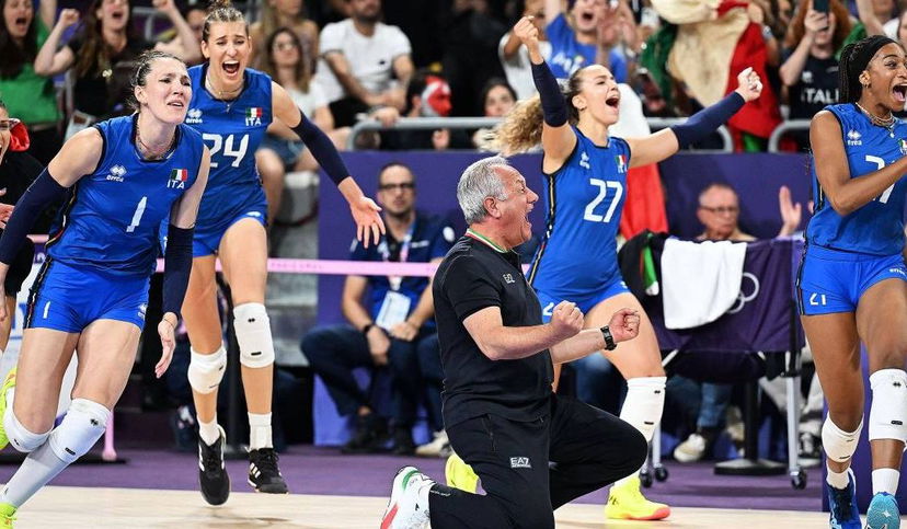 Olimpiadi senza inflazione article-post