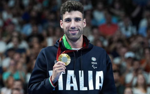 Chi guarda le Paralimpiadi preview