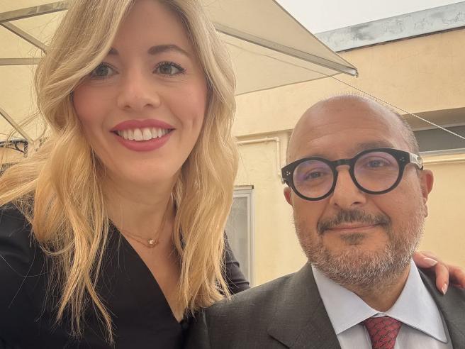 Sangiuliano o Boccia? article-post