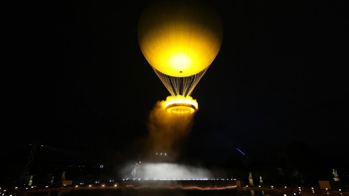 Scappando in mongolfiera article-post