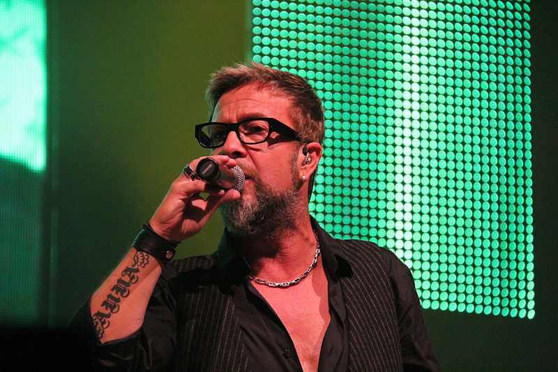 Le migliori canzoni di Marco Masini article-post