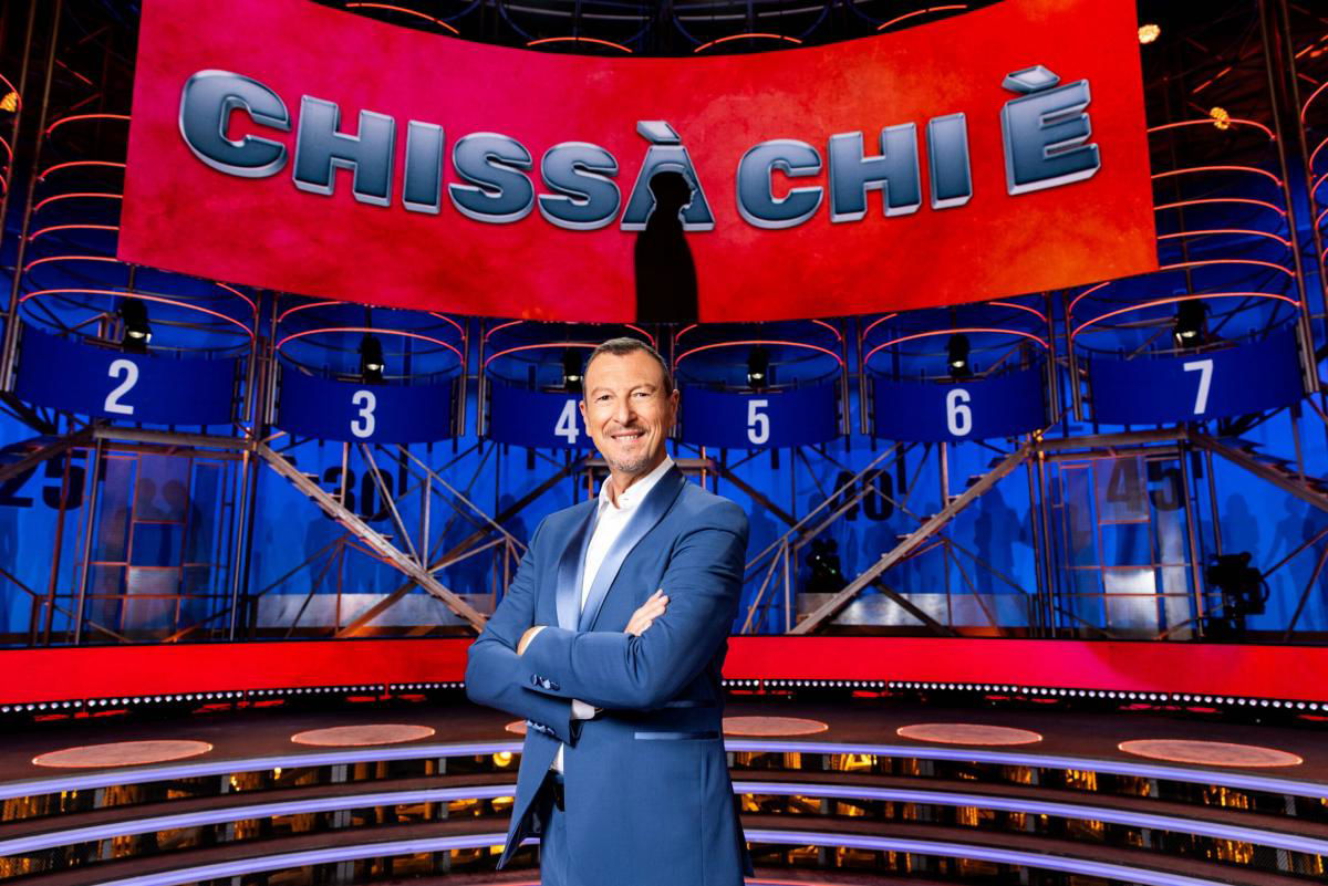 Regalo per Amadeus article-post