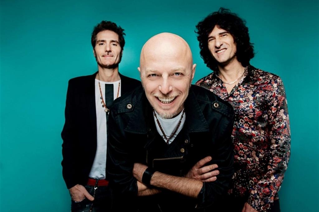 Le migliori canzoni dei Negrita article-post
